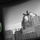 Illustration for article titled Monsters Versus Aliens Versus Stephen Colbert